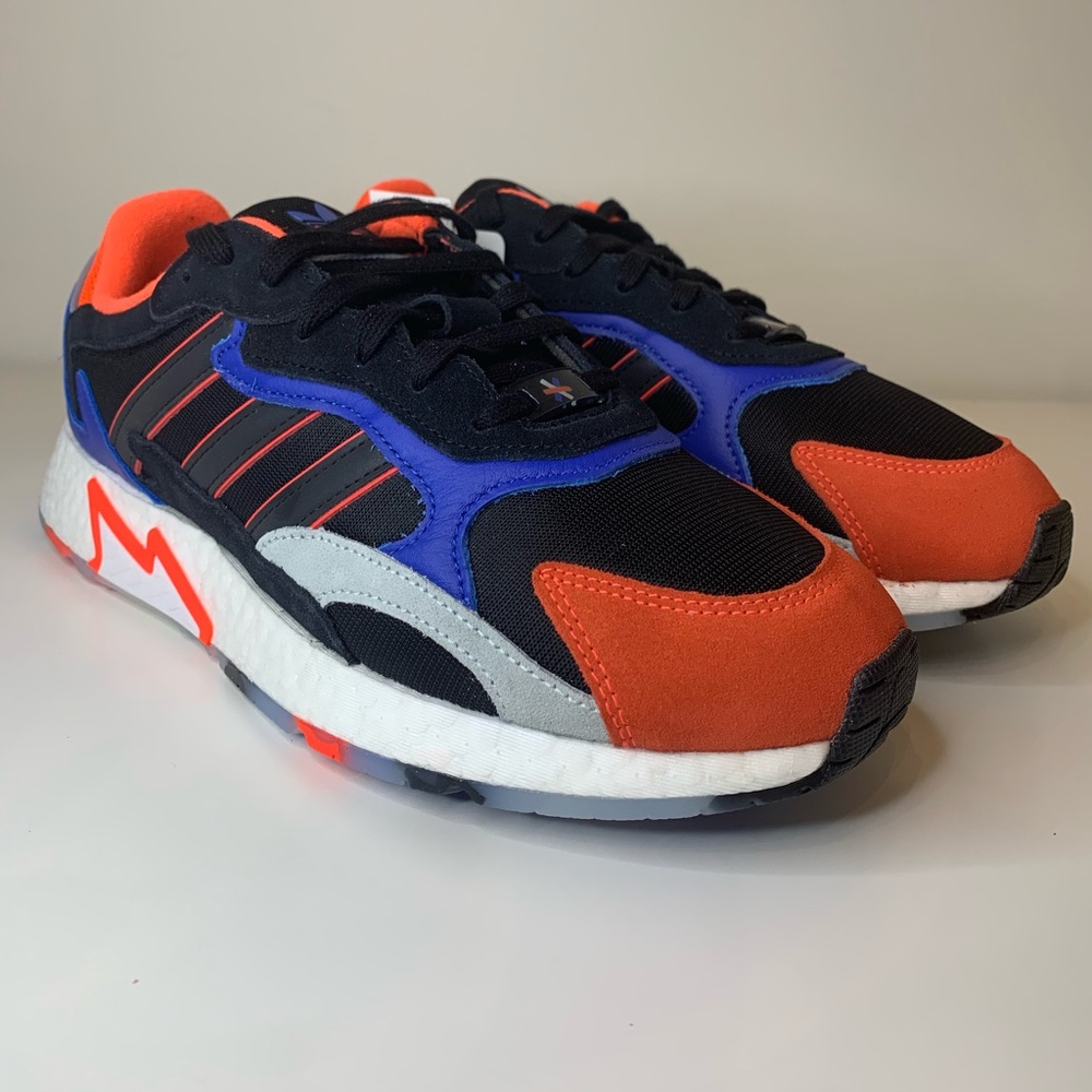 ⭐️ Adidas Tresc Run